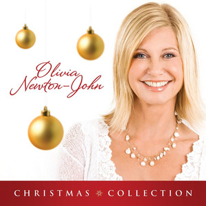 Christmas Collection album