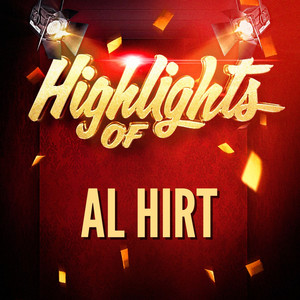 Highlights of Al Hirt cover