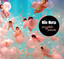 Pesadelo em Peluche cover