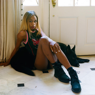 ABRA photo