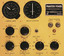 Phantom Power cover