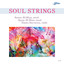 Soul Strings cover