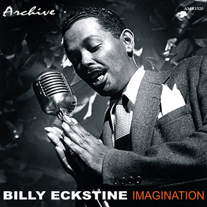 Imagination album