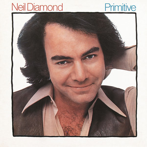 Primitive cover