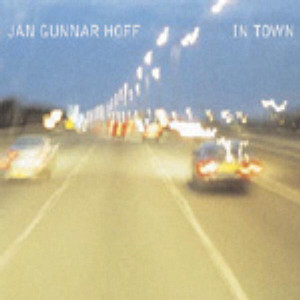 In Town cover