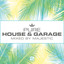 Pure House & Garage 2 (Mixed by Majestic) cover