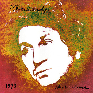 Faut vivre 1973 cover
