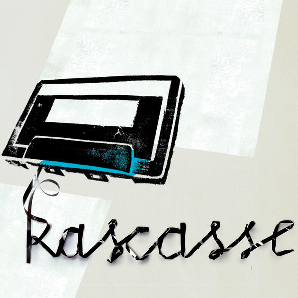 Rascasse Photo
