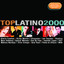 Top Latino 2000 cover