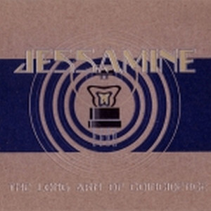 The Long Arm of Coincidence cover