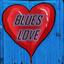 Blues Love cover