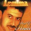 Lemima, Best of Hadi Albumcover