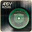 Andy Russell cover