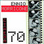Cinema 70 cover