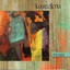Mosaic Albumcover