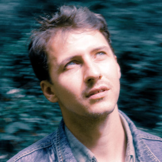 Tomos Photo