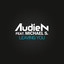 Leaving You cover