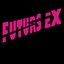 Futurs Ex Albumcover