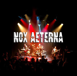 Nox Aeterna Photo