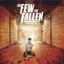 Fallen Few