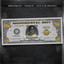 Monumental $hit cover