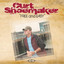 Free and Easy Albumcover
