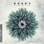 Stick by This cover