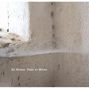 Fade to White cover