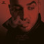 Slum Dog Millionaer (Instrumental Edition) cover
