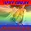 Blue Oyster Bar Gay Hits Albumcover