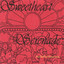 Sweetheart Serenade Albumcover
