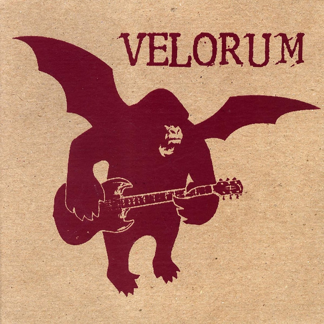 Velorum Photo