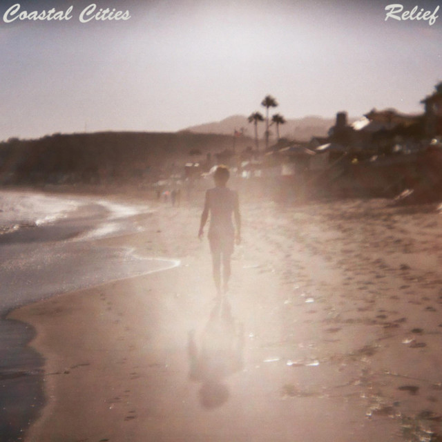 Coastal Cities Photo