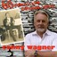 60 Jahre & kein bißchen leise! Albumcover