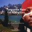 Turquoise Rain Albumcover