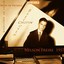 Rites of Passage / Ritos de Passagem - Nelson Freire 1957 Albumcover