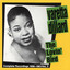 The Lovin' Bird cover