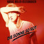 Die Sonne so rot cover