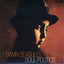 Soul Politics Albumcover