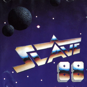88 album