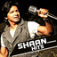 Shaan Kannada Hits cover