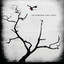The Airborne Toxic Event (UK Version) cover
