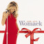 The Season for Romance cover
