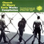 Early Works Compilation cover