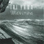 Marines cover