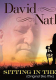 David Nathan profile