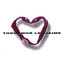 Todo Amor cover