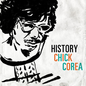 History album