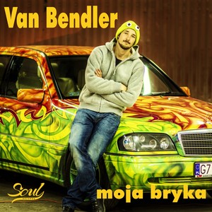 Van Bendler