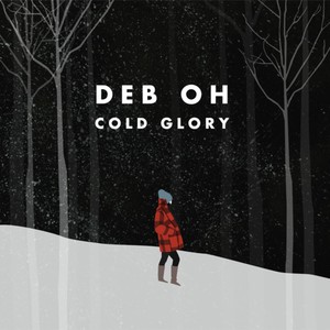 Deb Oh